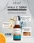 SERUM HYALU C - Vitamina C 5% + Acido Hialurónico 0.2%