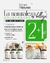 2 + 1 Comprando 2 aceites entre: CARROT INFUSED OIL BLEND (15724) O JOJOBA OIL - Aceite de Jojoba (15717) O OLEO ALMONDS OIL (15700) = Te lle