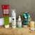 Kit Sebum Control - Pieles Oleosas o Acneicas + NECESER DE REGALO - comprar online