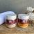 Kit Renovador & Glow – Chocolate blanco + NECESER DE REGALO - comprar online