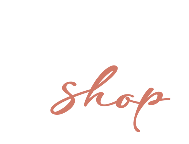 Idraet San Francisco