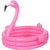 Inflable Pileta Flamingo Niños - comprar online