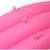 Inflable Pileta Flamingo Niños - Tienda Cata