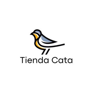 Tienda Cata