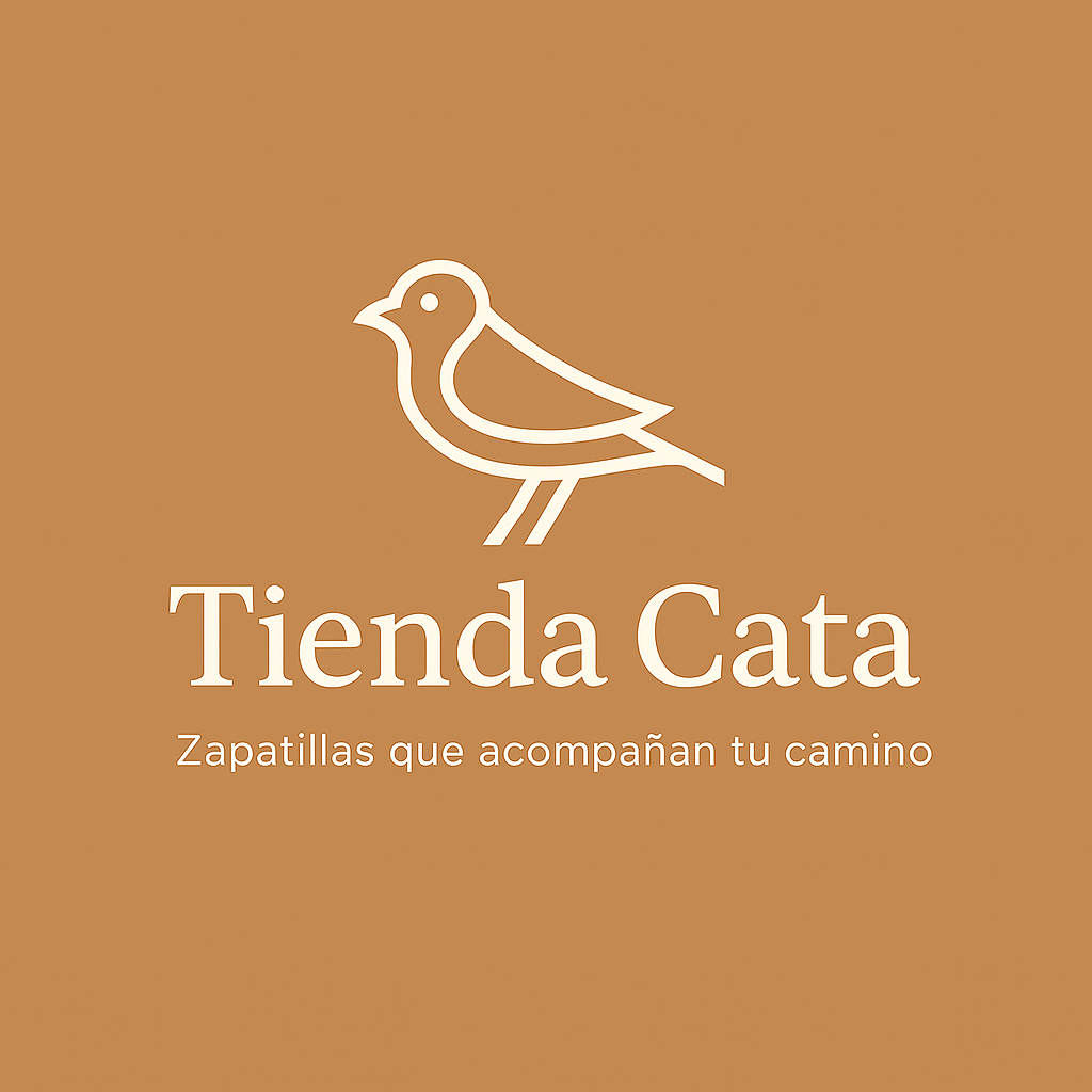 Tienda Cata