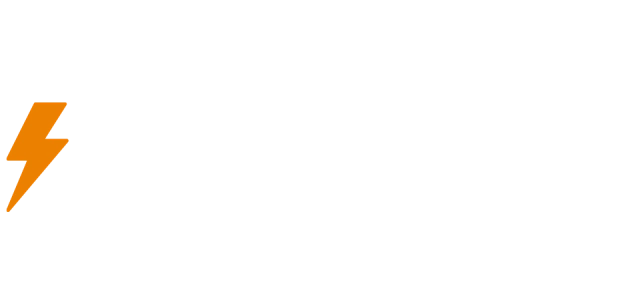 Huentech