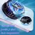 Ventilador Gamer De Celular Ventilado Rgb - comprar en línea