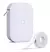 Mini Impresora Termica AIYIN D11 PRO (2 Colores)