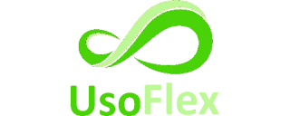 UsoFlex