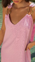 Imagem do Vestido Marisol