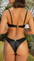 Meia Taça Capri - comprar online