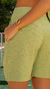 Short Linho Kai - Salty Beachwear