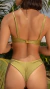 Meia Taça Capri - Salty Beachwear