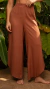 Calça Camélia