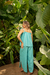 Blusa Beija Flor - comprar online