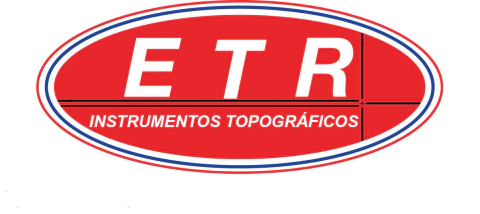 ETR INSTRUMENTOS TOPOGRAFICOS