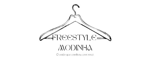 Freestyle modinha