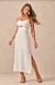 VESTIDO MID
