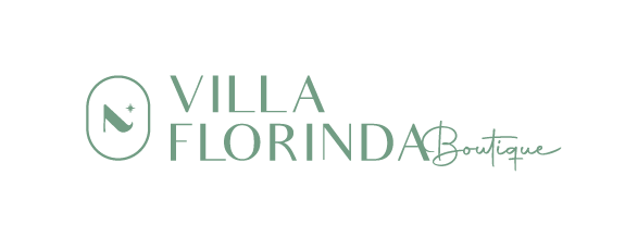 VILLA FLORINDA BOUTIQUE