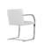 Sillon Brno - comprar online