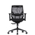 Silla X5 - comprar online