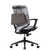 Silla Aston - comprar online