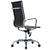 Sillon Alumina - comprar online