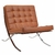 Sillon Barcelona - comprar online