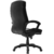 Sillon Foster - comprar online