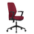 Silla Hi Tech - comprar online