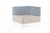 Sillon Janod - comprar online