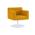 Sillon Longo Nomada - comprar online