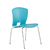 Silla Oregon - tienda online