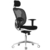 Sillon Vertebra Pro