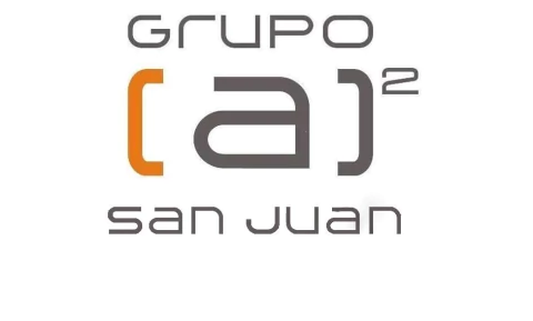 grupo (a)² San Juan