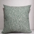 Almofada Toledo Mesclado Verde - comprar online