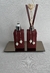 Kit Aromatizador Rubi Square - comprar online