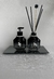 Kit Aromatizador Turmalina Negra