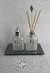 Kit Aromatizador Diamante - comprar online