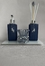 Kit Aromatizador Safira + Decorativo - comprar online