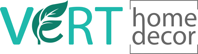 Vert Home Decor