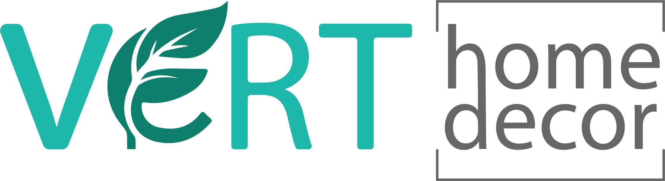 Vert Home Decor