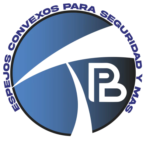 Espejos Convexos