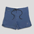 Boardshort Elastano VRAT COMPANY AQUALIGHT 16" Polegadas - comprar online