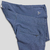 Boardshort Elastano VRAT COMPANY AQUALIGHT 16" Polegadas - Vratcompany