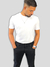 Imagem do Camiseta Slim Fit Luxury Cotton