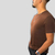 Imagem do Camiseta Slim Fit Luxury Cotton