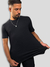 Camiseta Slim Fit Luxury Cotton - loja online