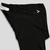 Boardshort Elastano VRAT COMPANY AQUALIGHT 16" Polegadas na internet