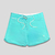 Boardshort Elastano VRAT COMPANY AQUALIGHT 16" Polegadas - comprar online